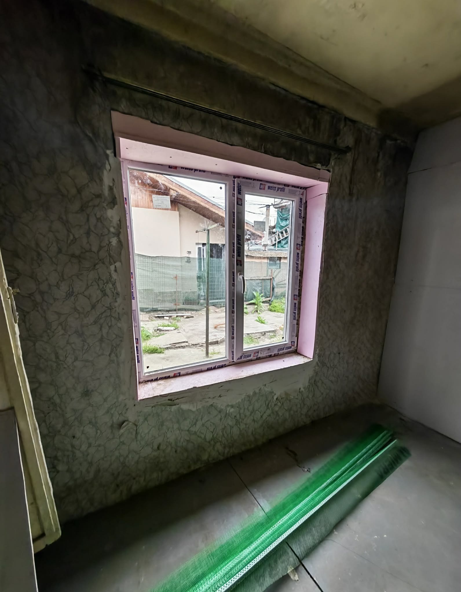 Продава КЪЩА, гр. Силистра, Център, снимка 11 - Къщи - 55515895