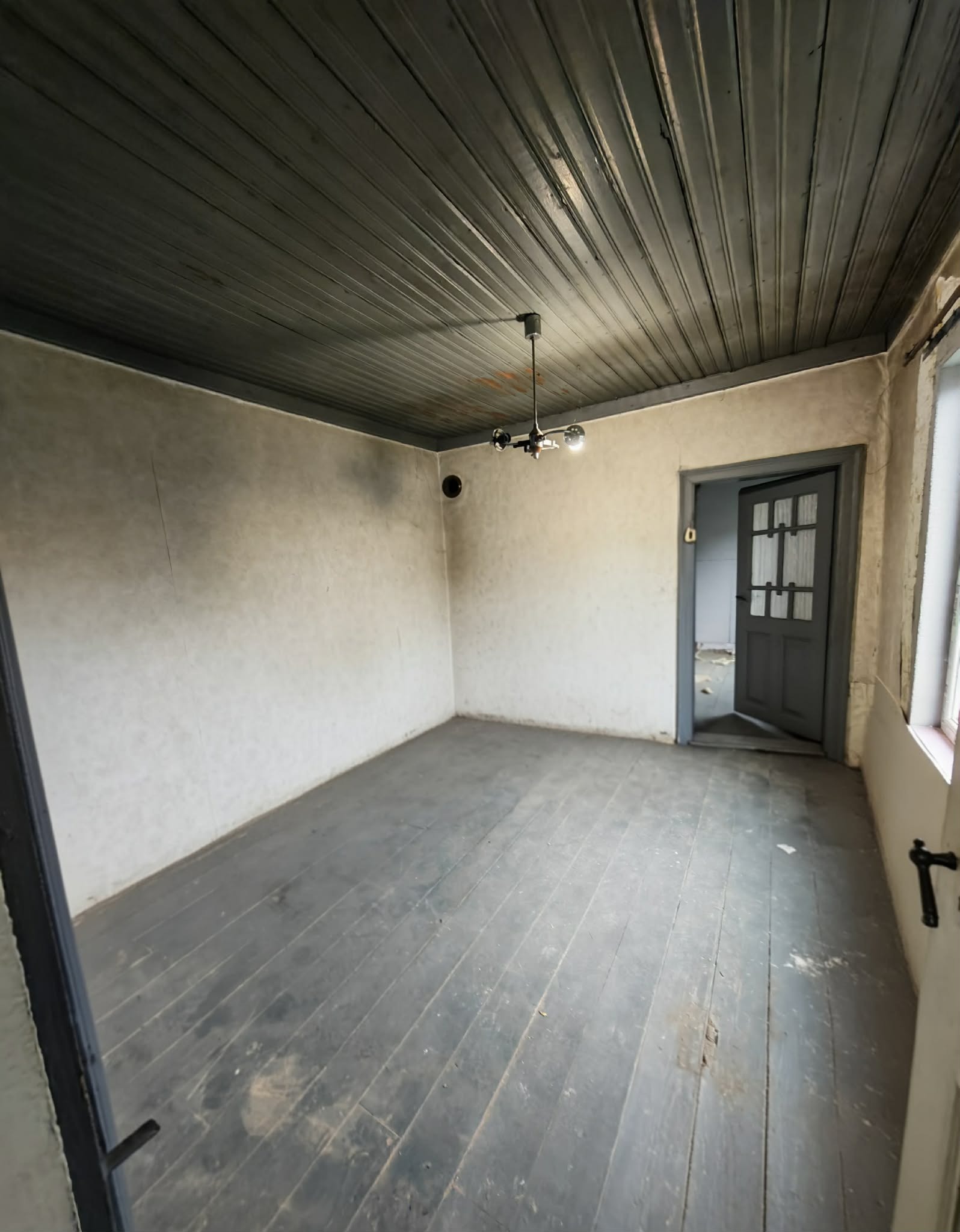 Продава КЪЩА, гр. Силистра, Център, снимка 15 - Къщи - 55515895