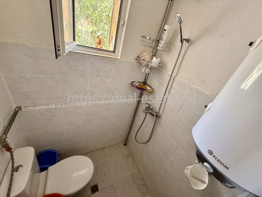 Продава КЪЩА, с. Стоб, област Кюстендил, снимка 12 - Къщи - 56021189