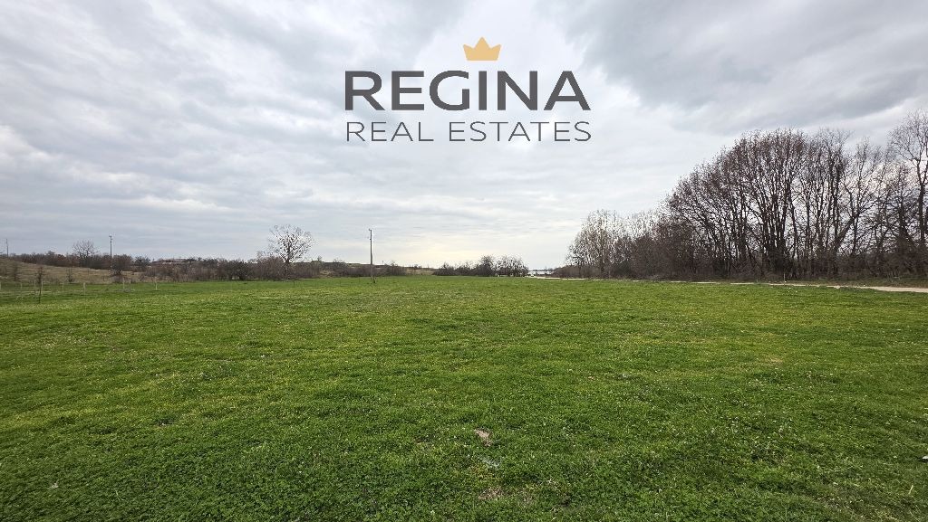 Продава ПАРЦЕЛ, гр. Хисаря, област Пловдив