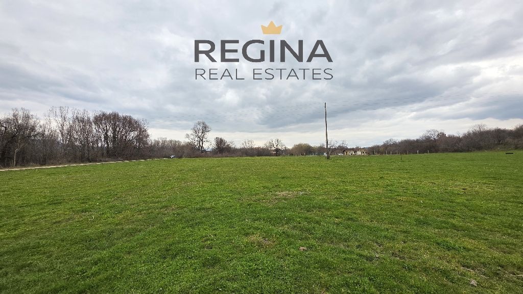 Продава ПАРЦЕЛ, гр. Хисаря, област Пловдив, снимка 3 - Парцели - 53944521