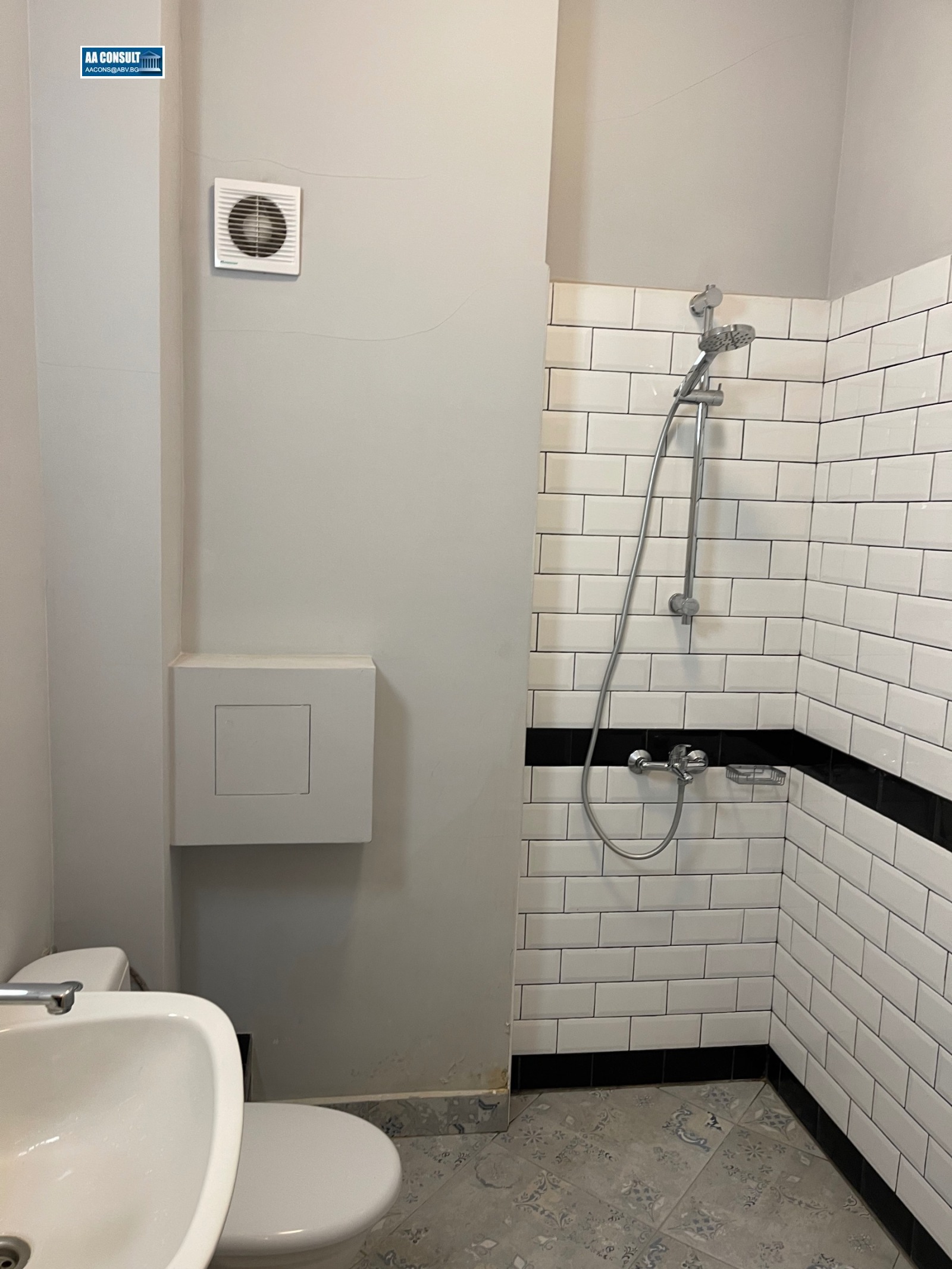 Продава ПАРЦЕЛ, гр. София, Център, снимка 7 - Парцели - 55787299