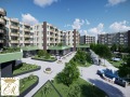 Продава 2-СТАЕН, гр. Шумен, Тракия, снимка 2