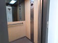 Продава 2-СТАЕН, гр. Бургас, Сарафово, снимка 11