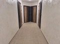 Продава 2-СТАЕН, гр. Бургас, Сарафово, снимка 10