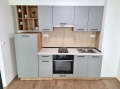 Продава 2-СТАЕН, гр. Бургас, Сарафово, снимка 3