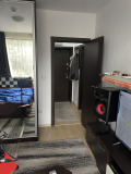Продава 2-СТАЕН, гр. Свети Влас, област Бургас, снимка 3