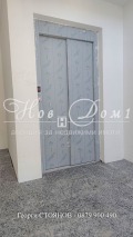 Продава 2-СТАЕН, гр. Варна, Левски 1, снимка 6