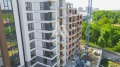 Продава 2-СТАЕН, гр. София, Връбница 2, снимка 15