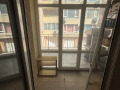 Продава 2-СТАЕН, гр. Варна, Възраждане 1, снимка 15