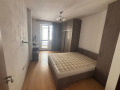 Продава 2-СТАЕН, гр. Варна, Възраждане 1, снимка 2