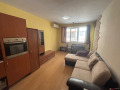 Продава 2-СТАЕН, гр. Варна, Възраждане 1, снимка 1