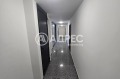 Продава 2-СТАЕН, гр. София, Манастирски ливади, снимка 14
