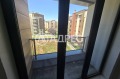 Продава 2-СТАЕН, гр. София, Манастирски ливади, снимка 6