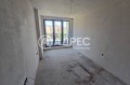Продава 2-СТАЕН, гр. София, Манастирски ливади, снимка 12