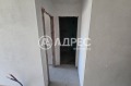 Продава 2-СТАЕН, гр. София, Манастирски ливади, снимка 9