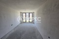 Продава 2-СТАЕН, гр. София, Манастирски ливади, снимка 8