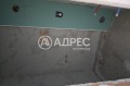 Продава 2-СТАЕН, гр. София, Манастирски ливади, снимка 15