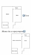 Продава 2-СТАЕН, гр. София, Студентски град, снимка 8