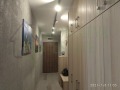 Продава 2-СТАЕН, гр. Пловдив, Кършияка, снимка 11