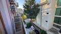 Продава 3-СТАЕН, гр. Свети Влас, област Бургас, снимка 14