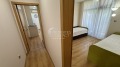 Продава 3-СТАЕН, гр. Свети Влас, област Бургас, снимка 7