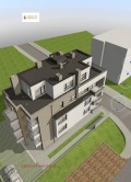 Продава 3-СТАЕН, гр. Стара Загора, Център, снимка 2