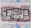 Продава 3-СТАЕН, гр. Стара Загора, Център, снимка 3