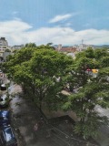 Продава 3-СТАЕН, гр. Стара Загора, Център, снимка 12