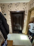 Продава 3-СТАЕН, гр. Стара Загора, Център, снимка 10
