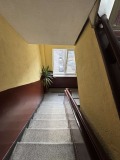 Продава 3-СТАЕН, гр. Стара Загора, Център, снимка 1
