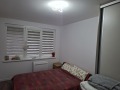 Продава 3-СТАЕН, гр. Стара Загора, Казански, снимка 5