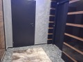 Продава 3-СТАЕН, гр. Стара Загора, Казански, снимка 12