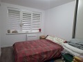 Продава 3-СТАЕН, гр. Стара Загора, Казански, снимка 9