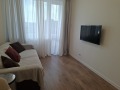 Продава 3-СТАЕН, гр. Стара Загора, Казански, снимка 2