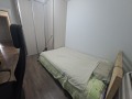 Продава 3-СТАЕН, гр. Стара Загора, Казански, снимка 8