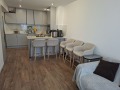 Продава 3-СТАЕН, гр. Стара Загора, Казански, снимка 3