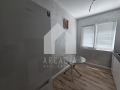 Продава 3-СТАЕН, гр. Пловдив, Тракия, снимка 3