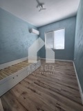 Продава 3-СТАЕН, гр. Пловдив, Тракия, снимка 6
