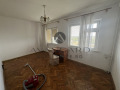 Продава 3-СТАЕН, гр. Пловдив, Тракия, снимка 6