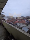 Продава МНОГОСТАЕН, гр. Силистра, Център, снимка 15