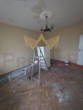 Продава МНОГОСТАЕН, гр. Силистра, Център, снимка 9