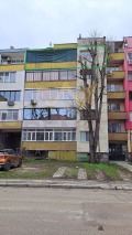 Продава МНОГОСТАЕН, гр. Силистра, Център, снимка 1