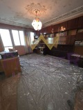 Продава МНОГОСТАЕН, гр. Силистра, Център, снимка 12