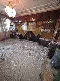 Продава МНОГОСТАЕН, гр. Силистра, Център, снимка 13