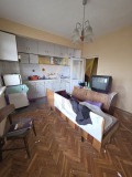 Продава МНОГОСТАЕН, гр. Силистра, Център, снимка 4
