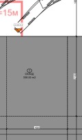 Продава ОФИС, гр. София, Кремиковци, снимка 2