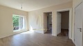 Продава ОФИС, гр. София, Център, снимка 4