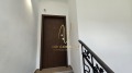 Продава ОФИС, гр. София, Център, снимка 8
