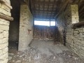 Продава КЪЩА, с. Долна Липница, област Велико Търново, снимка 12